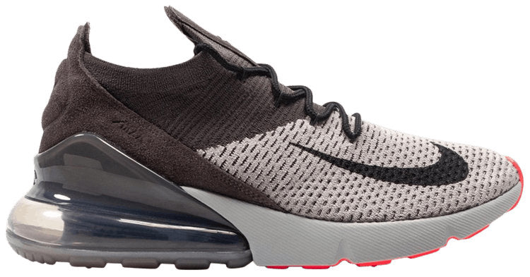 Air Max 270 Flyknit 'Atmosphere Grey' AO1023-004
